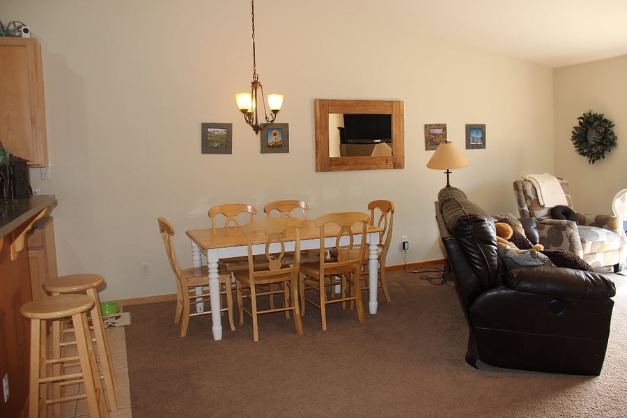 Furnished Finder property 741041_1 photo 3