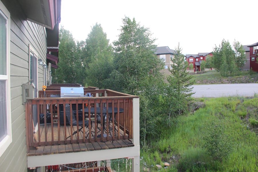Furnished Finder property 741041_1 photo 17
