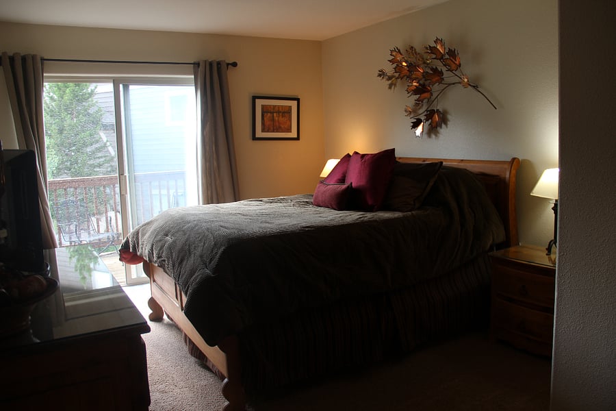 Furnished Finder property 741041_1 photo 12