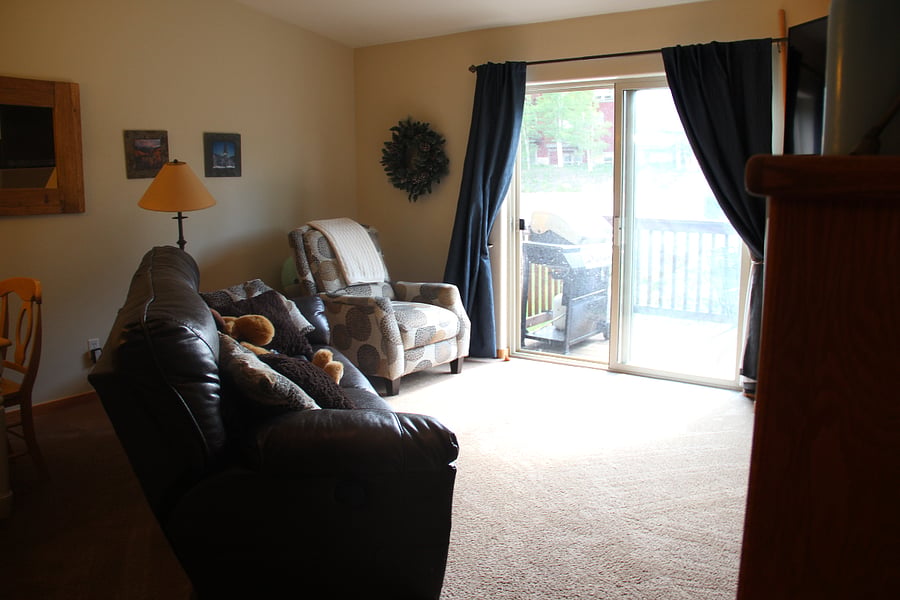 Furnished Finder property 741041_1 photo 4