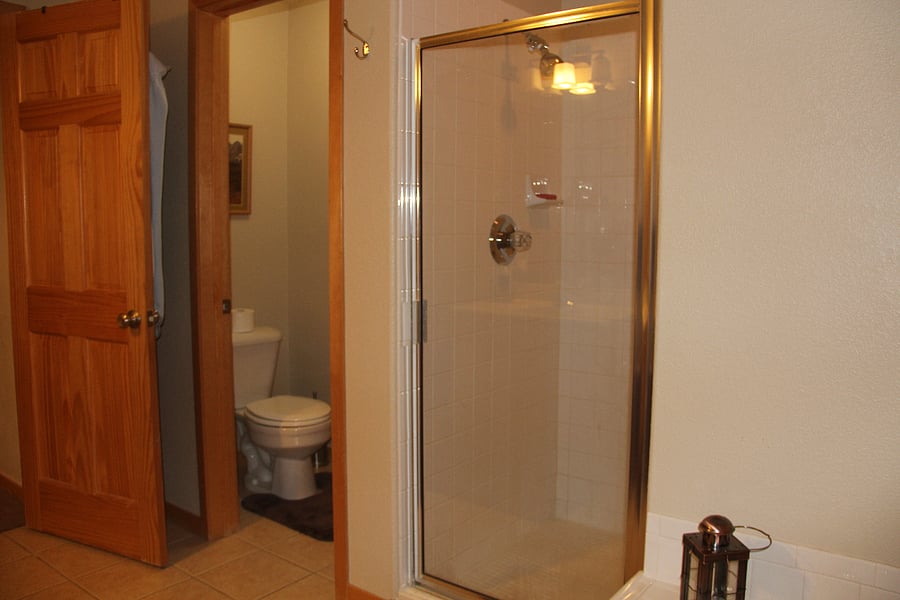Furnished Finder property 741041_1 photo 15