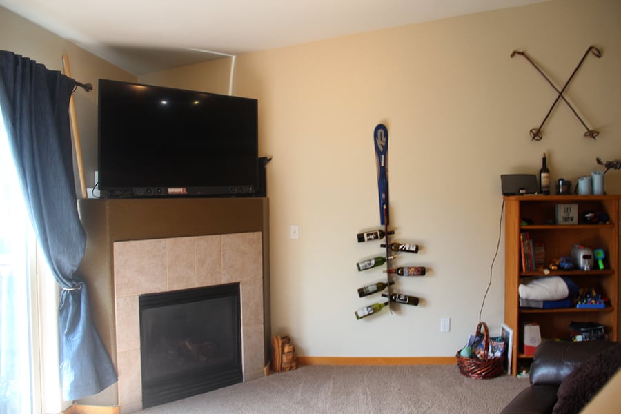 Furnished Finder property 741041_1 photo 5