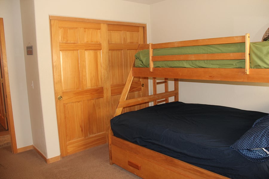 Furnished Finder property 741041_1 photo 11