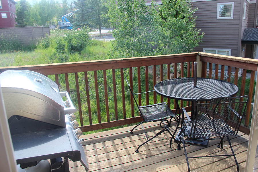 Furnished Finder property 741041_1 photo 16