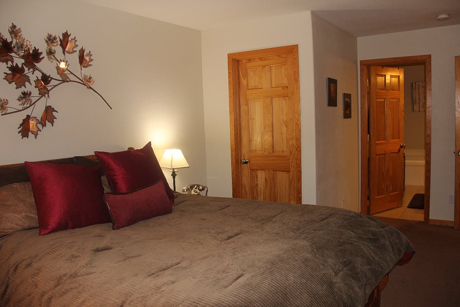 Furnished Finder property 741041_1 photo 13