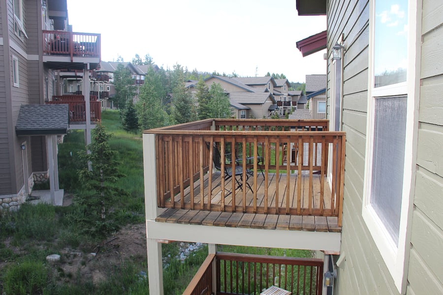 Furnished Finder property 741041_1 photo 18
