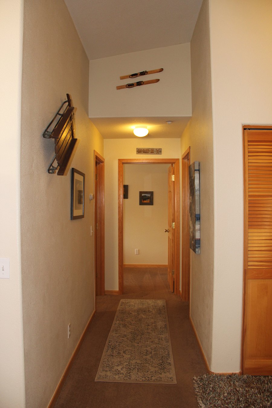 Furnished Finder property 741041_1 photo 8