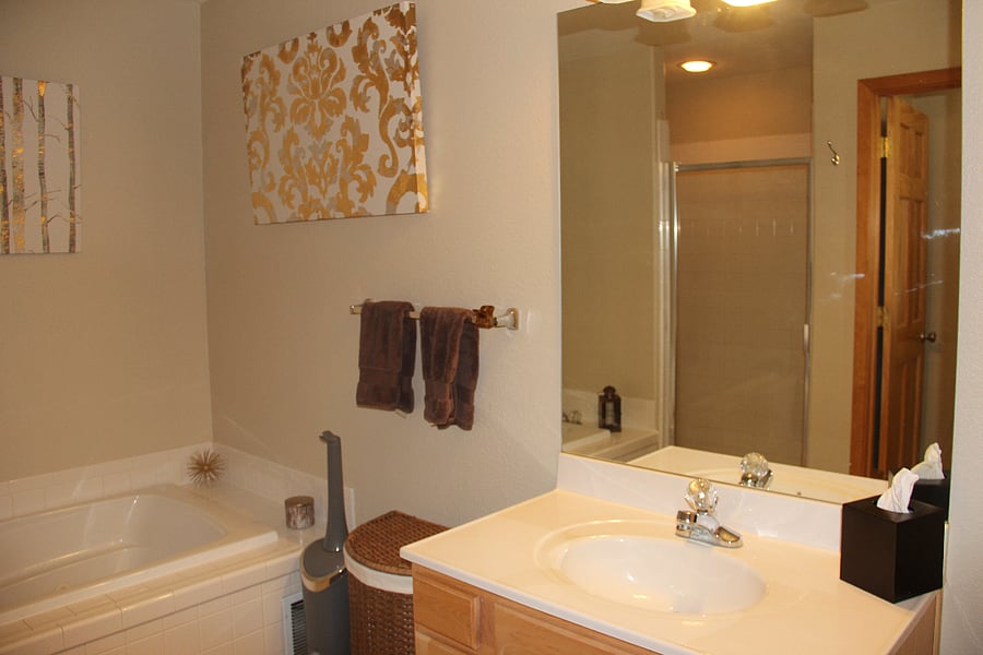 Furnished Finder property 741041_1 photo 14