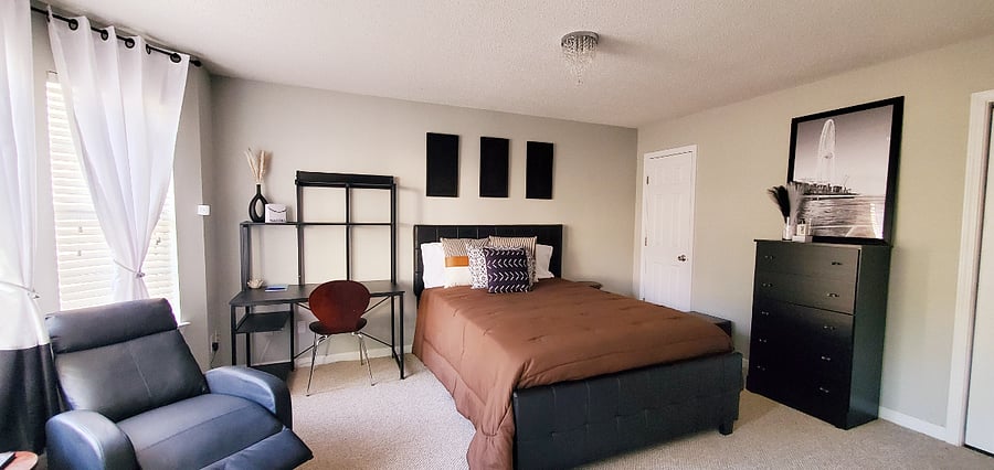 Furnished Finder property 741045_1 photo 3