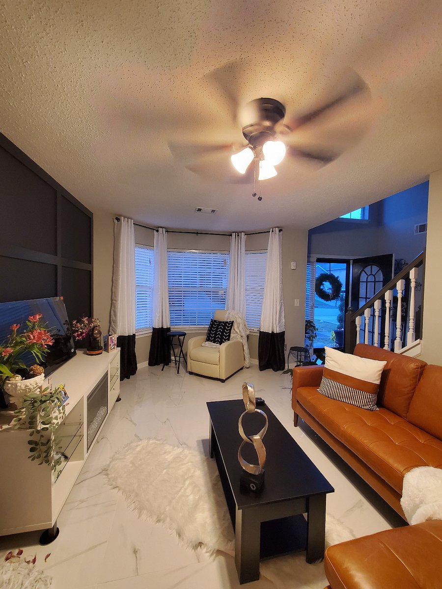 Furnished Finder property 741045_1 photo 4
