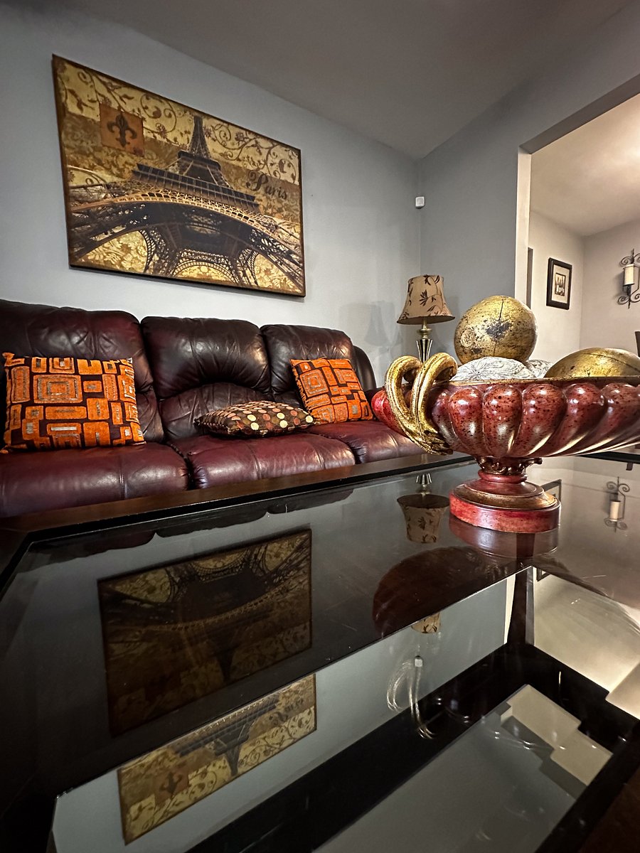 Furnished Finder property 741047_1 photo 3