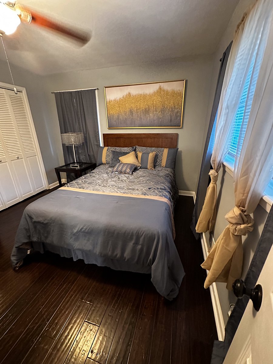 Furnished Finder property 741047_1 photo 4