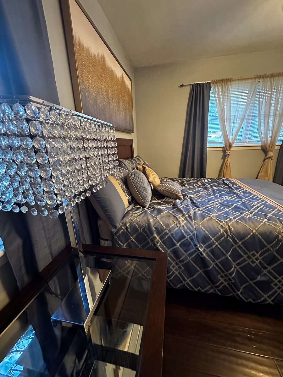 Furnished Finder property 741047_1 photo 6