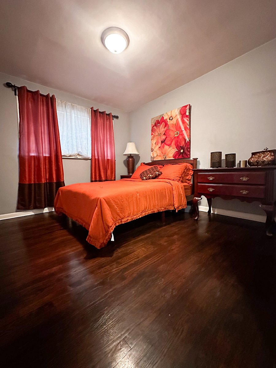 Furnished Finder property 741047_1 photo 7