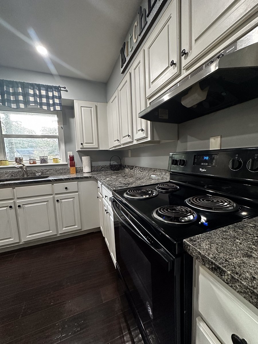 Furnished Finder property 741047_1 photo 8