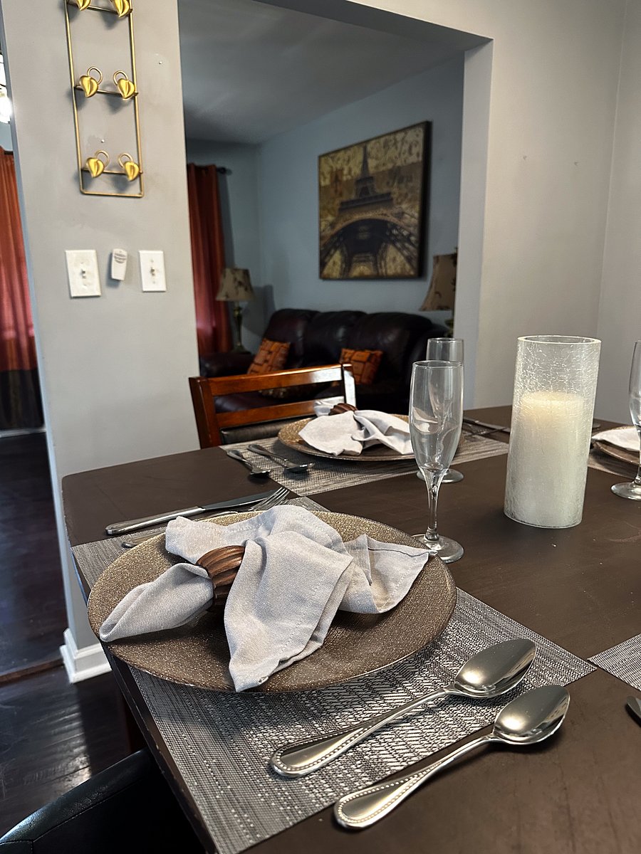 Furnished Finder property 741047_1 photo 9