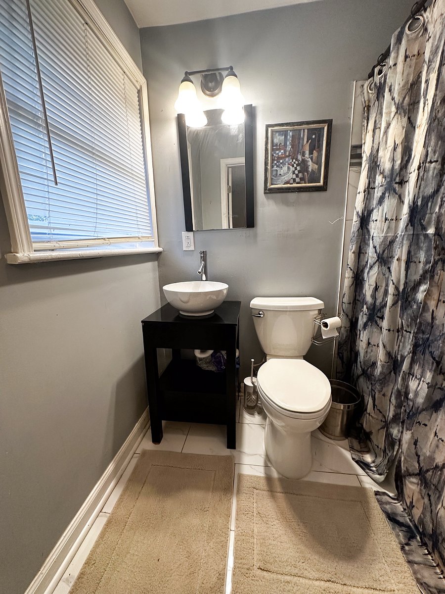 Furnished Finder property 741047_1 photo 10