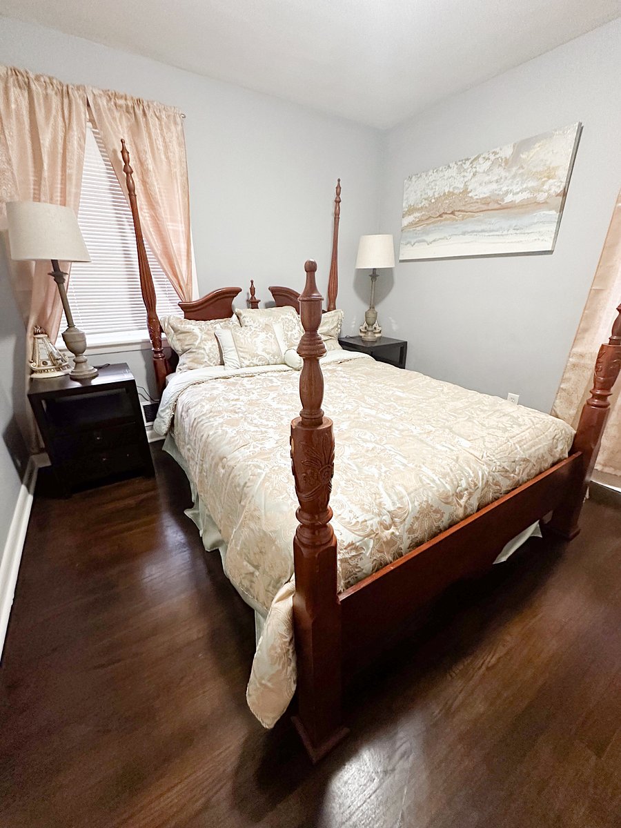 Furnished Finder property 741047_1 photo 15