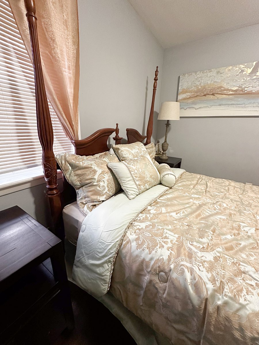 Furnished Finder property 741047_1 photo 17