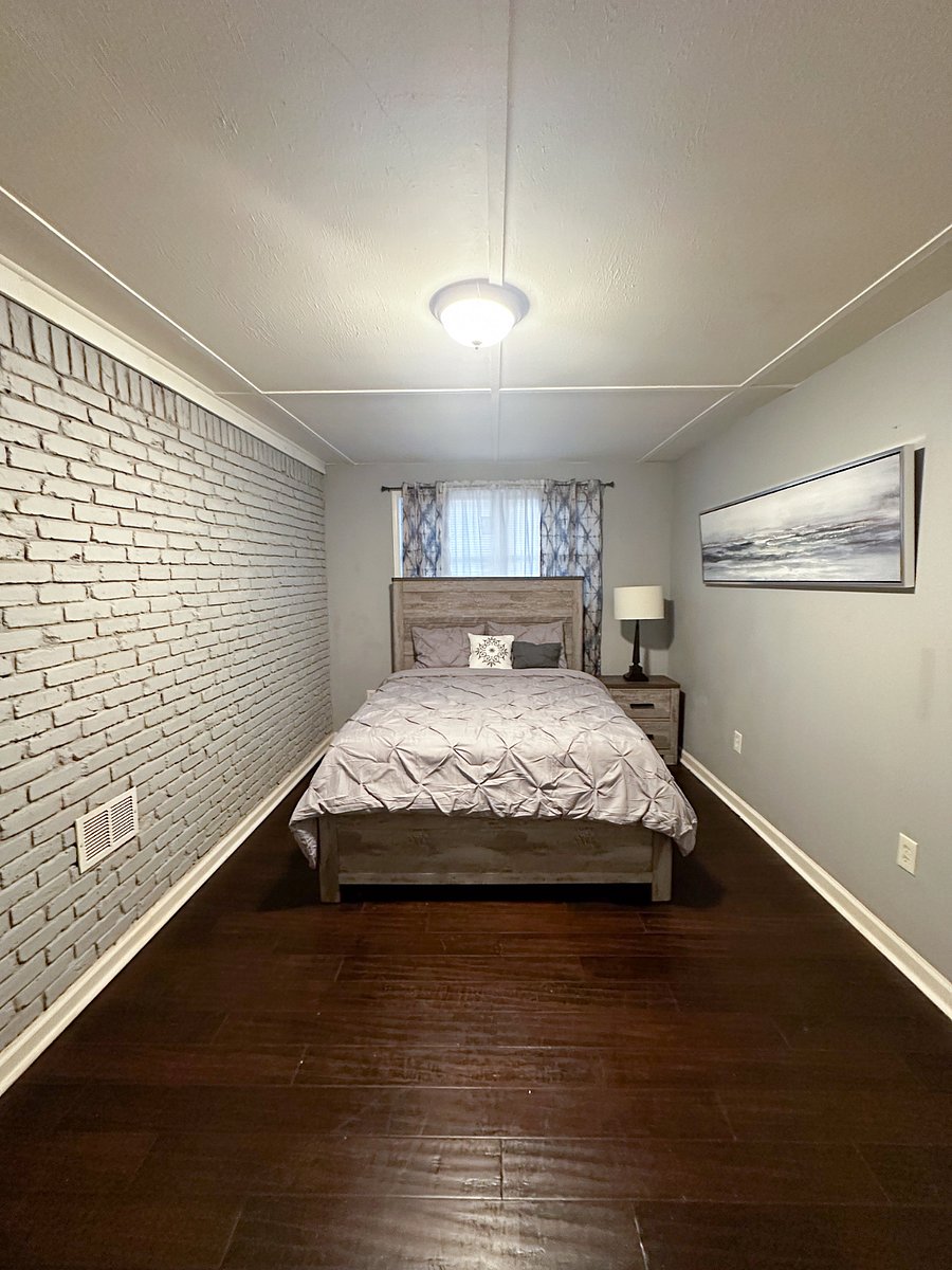 Furnished Finder property 741047_1 photo 18