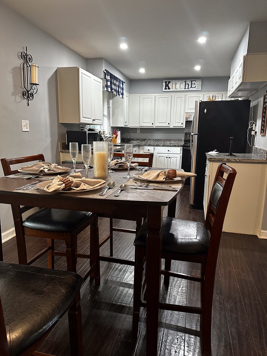 Furnished Finder property 741047_1 photo 19