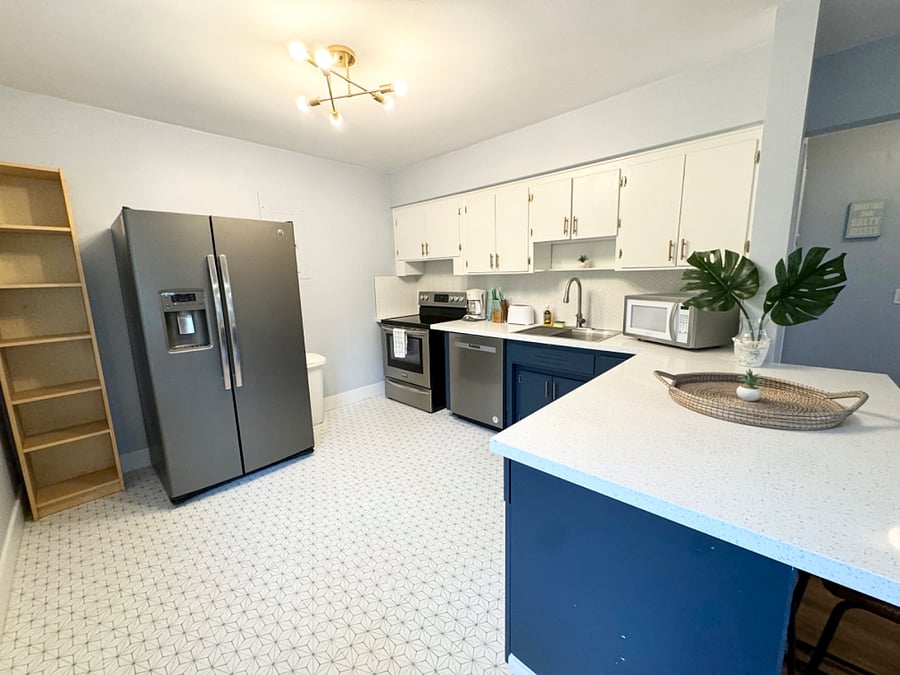 Furnished Finder property 741051_1 photo 3
