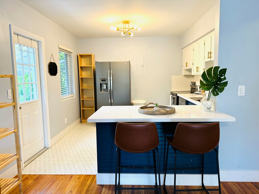 Furnished Finder property 741051_1 photo 6