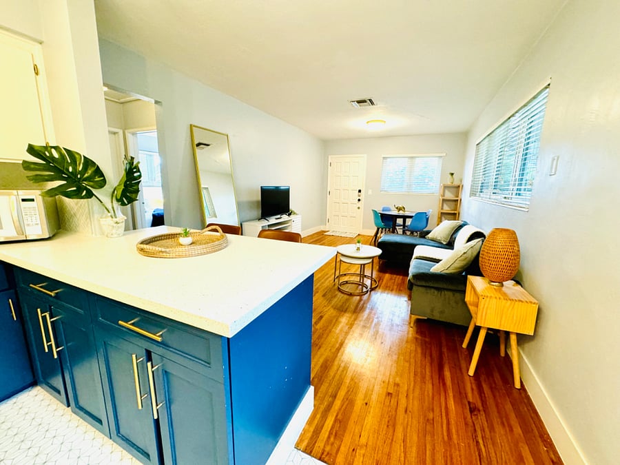 Furnished Finder property 741051_1 photo 8