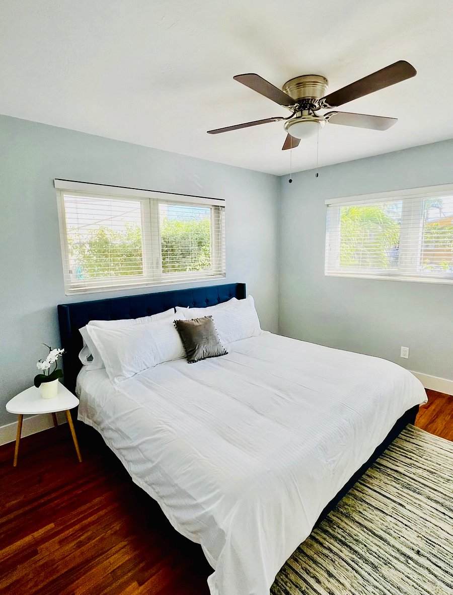 Furnished Finder property 741051_1 photo 9