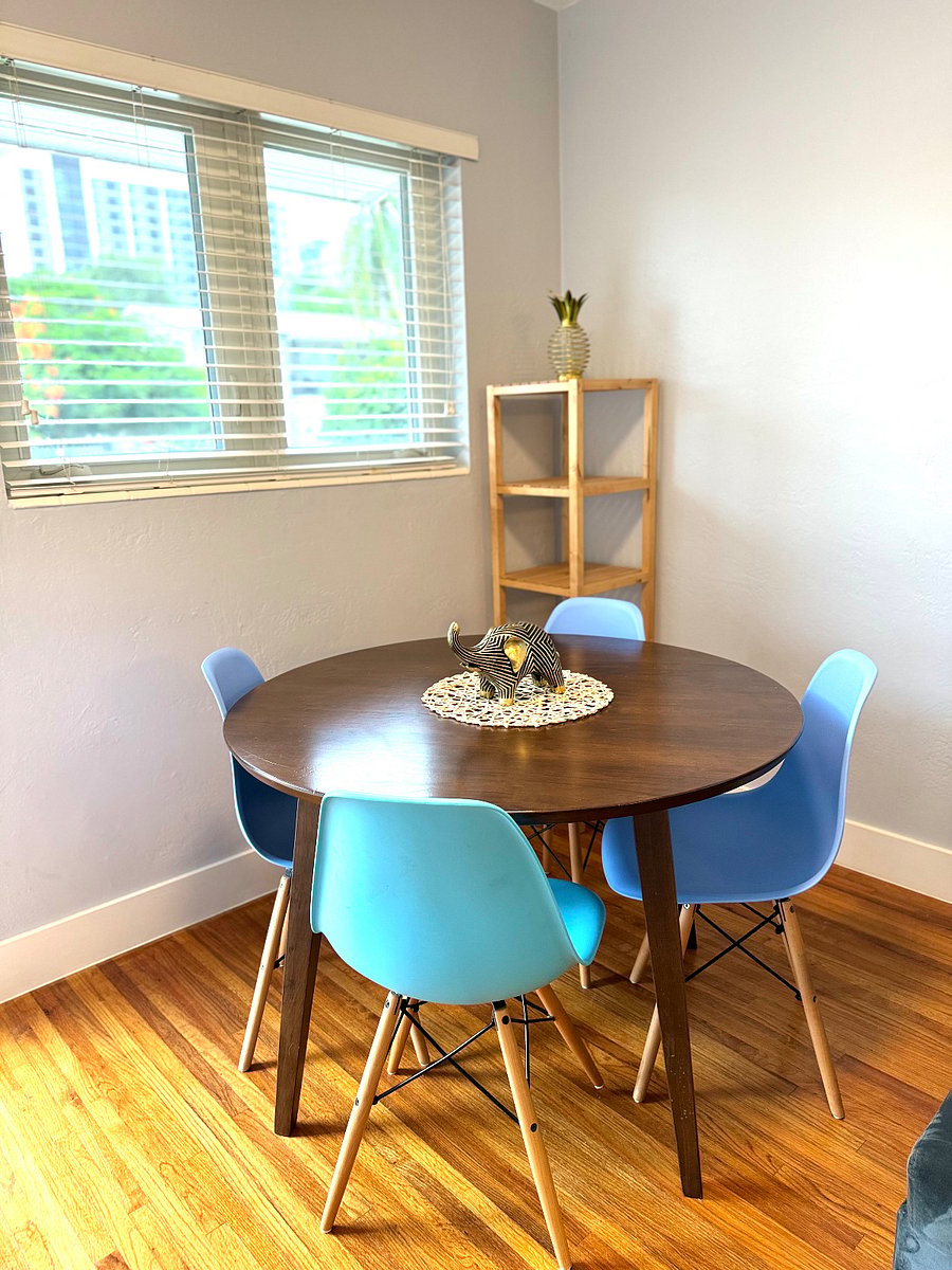 Furnished Finder property 741051_1 photo 13