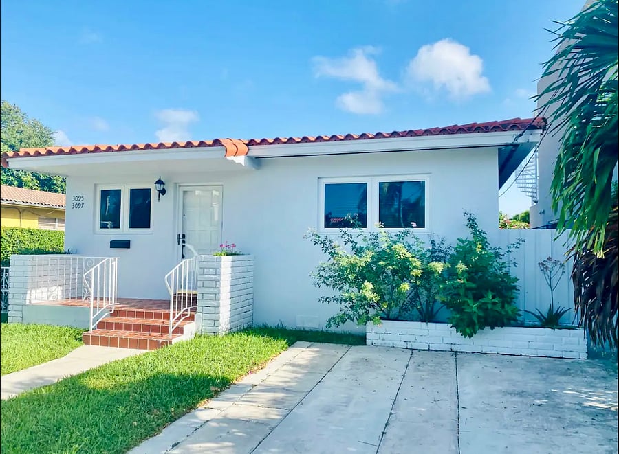 Furnished Finder property 741051_1 photo 18