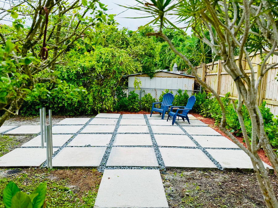 Furnished Finder property 741051_1 photo 14