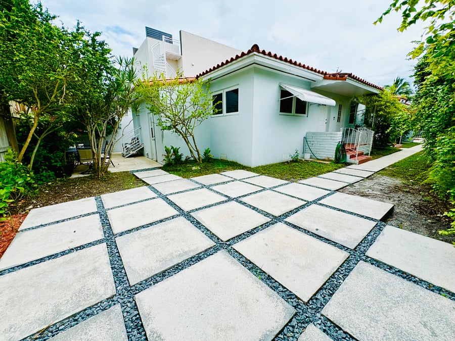 Furnished Finder property 741051_1 photo 17