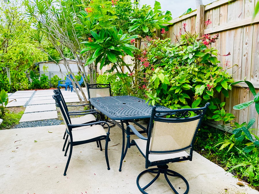 Furnished Finder property 741051_1 photo 15