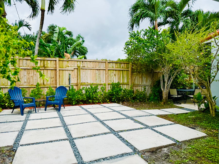 Furnished Finder property 741051_1 photo 4