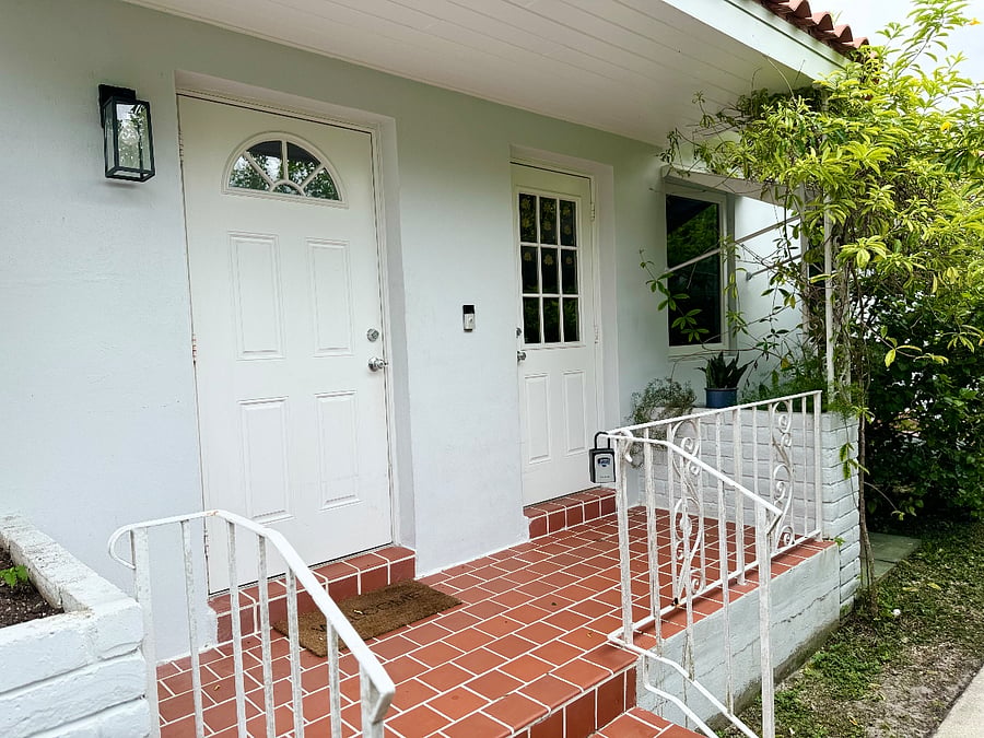 Furnished Finder property 741051_1 photo 20
