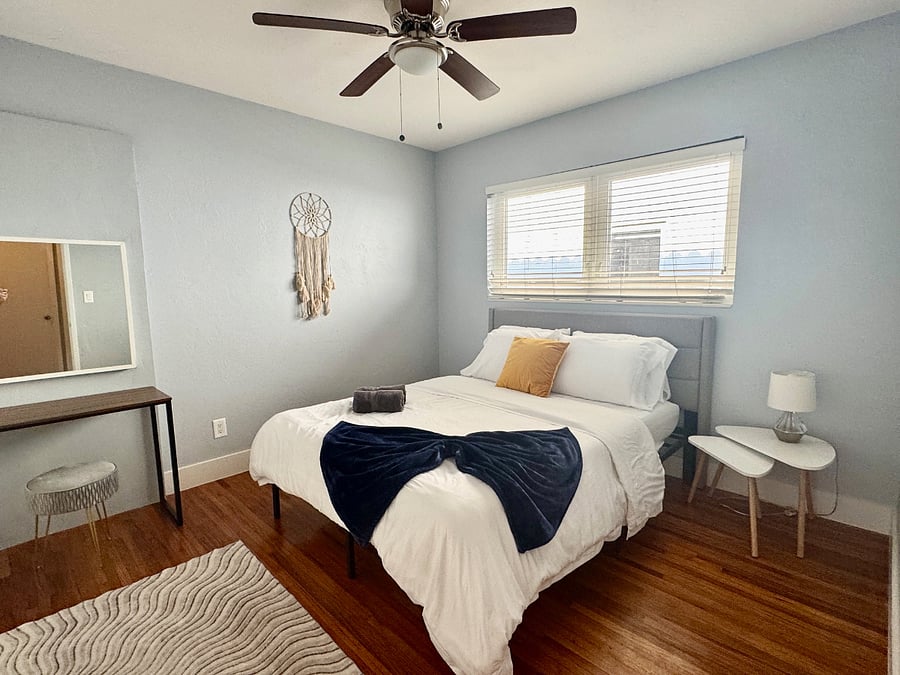 Furnished Finder property 741051_1 photo 10