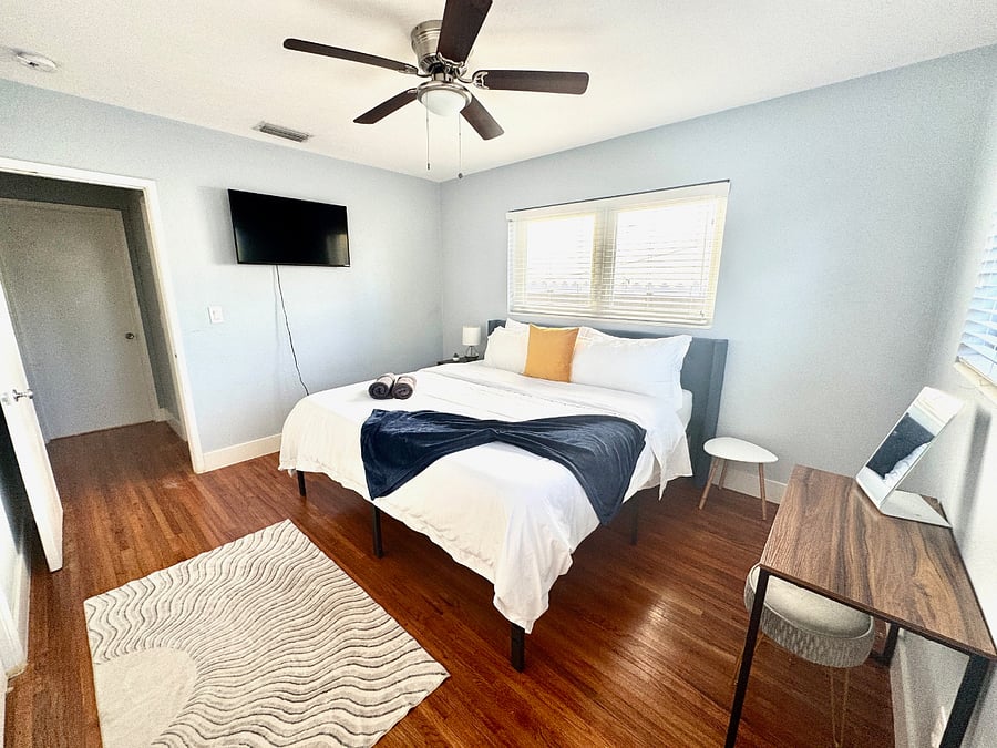 Furnished Finder property 741051_1 photo 11