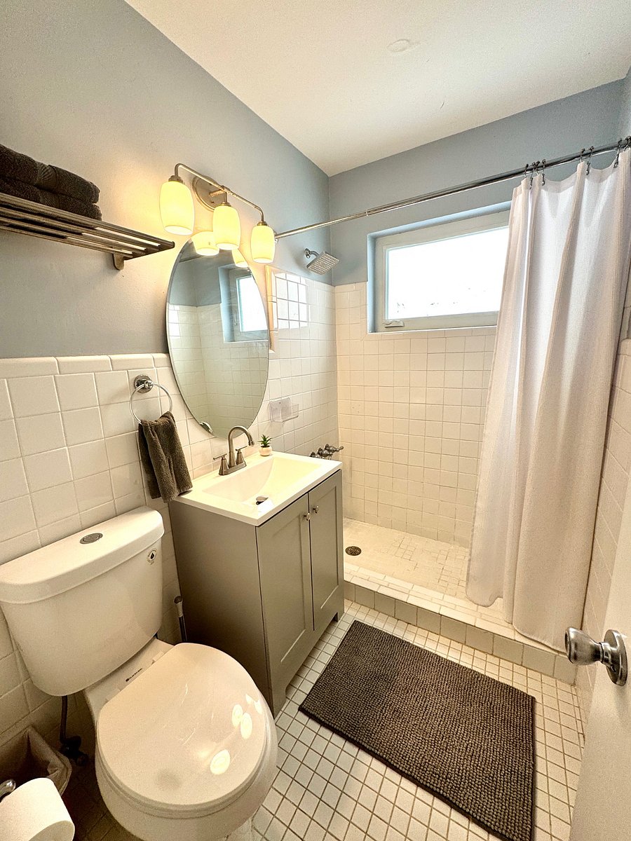 Furnished Finder property 741051_1 photo 12