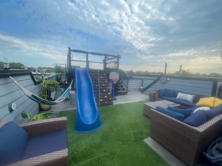 Furnished Finder property 741055_1 photo 18