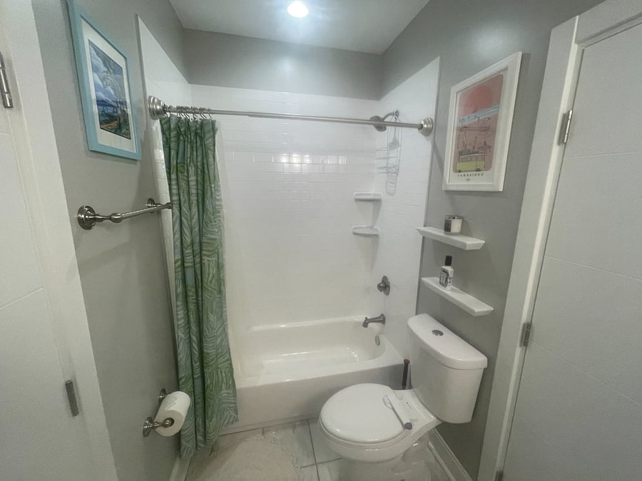 Furnished Finder property 741055_1 photo 14