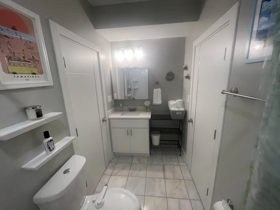 Furnished Finder property 741055_1 photo 13