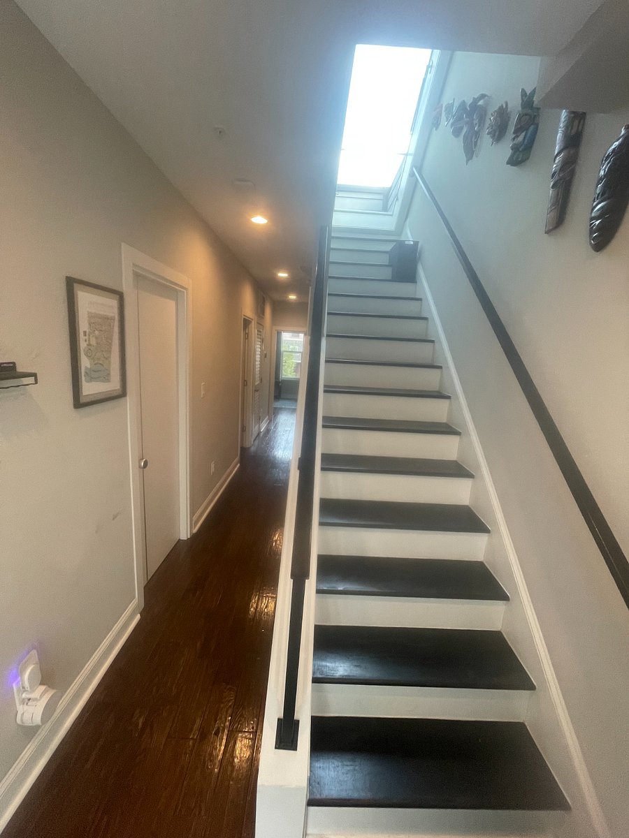 Furnished Finder property 741055_1 photo 16