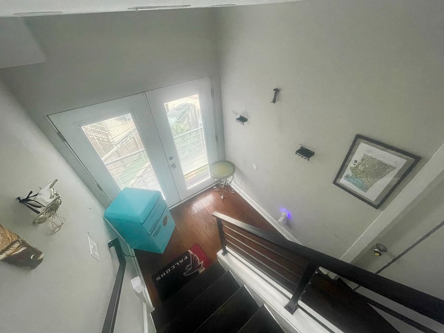 Furnished Finder property 741055_1 photo 15