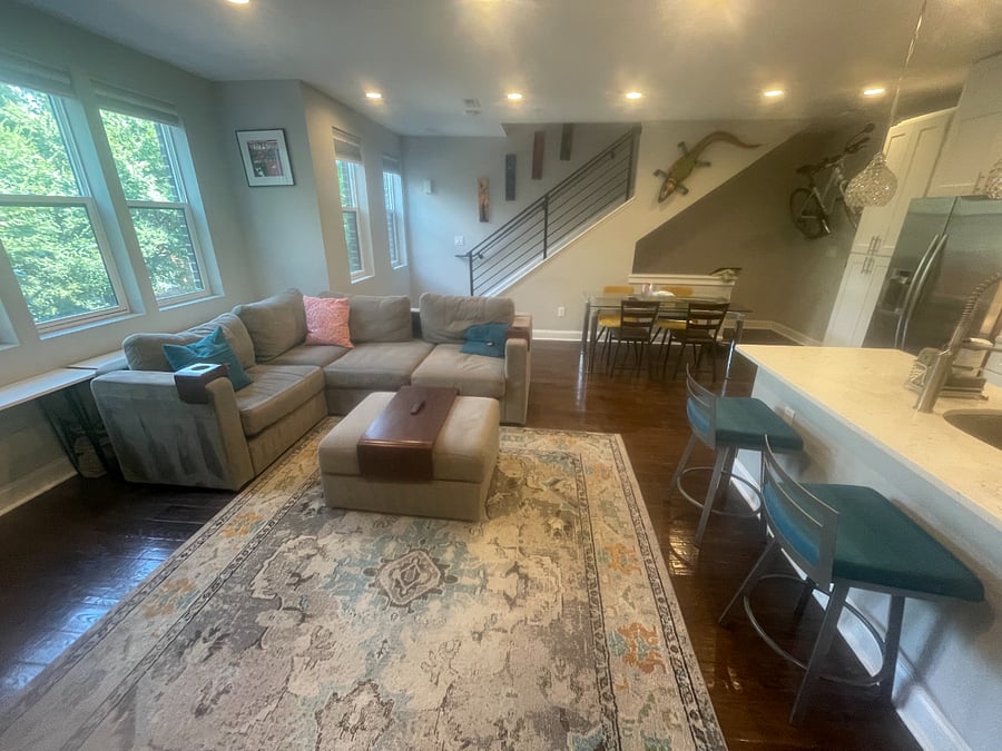 Furnished Finder property 741055_1 photo 10