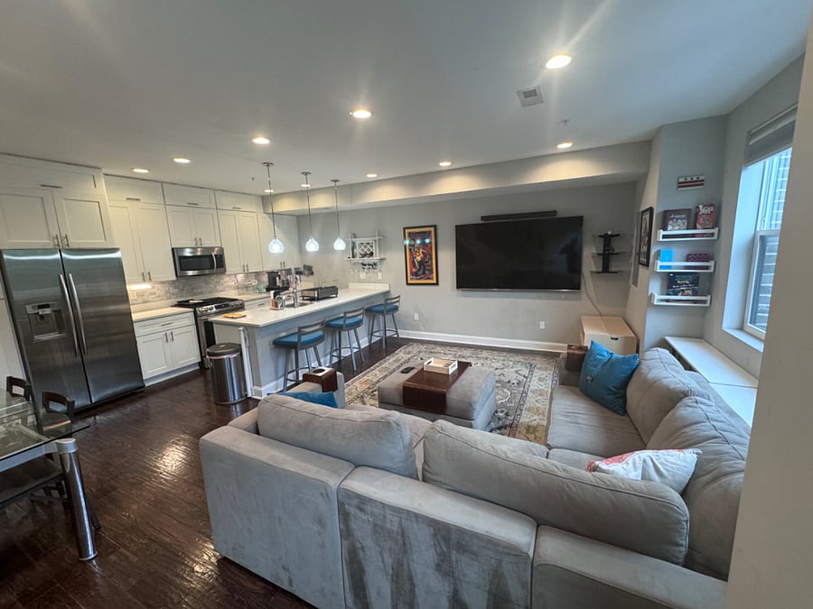 Furnished Finder property 741055_1 photo 9