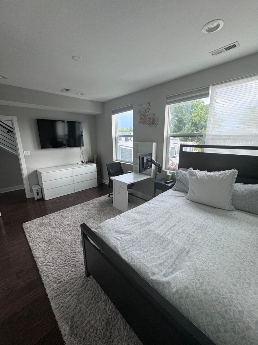 Furnished Finder property 741055_1 photo 11