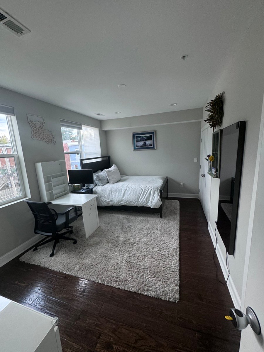 Furnished Finder property 741055_1 photo 12