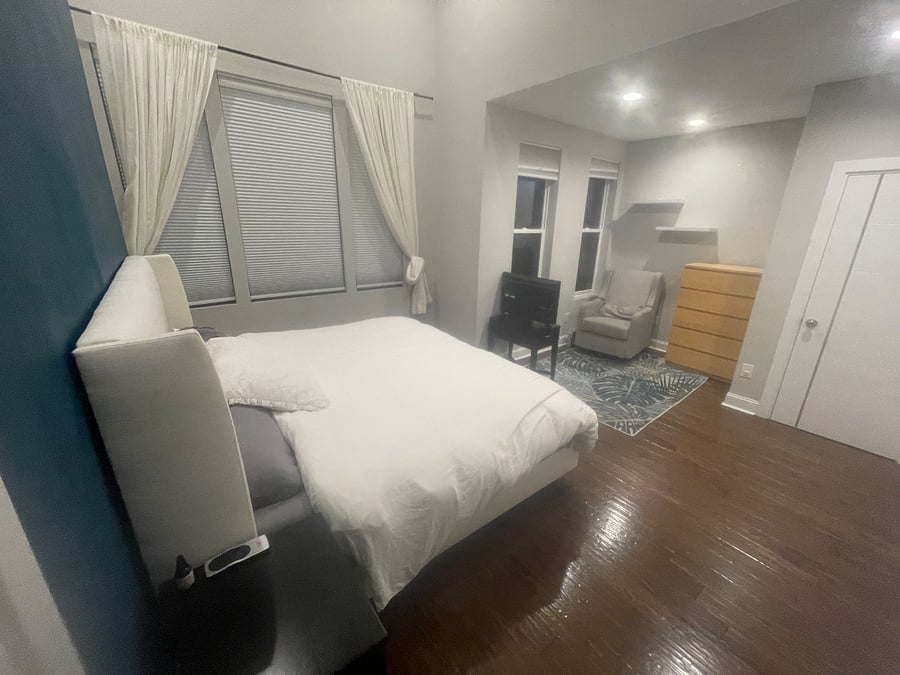 Furnished Finder property 741055_1 photo 5