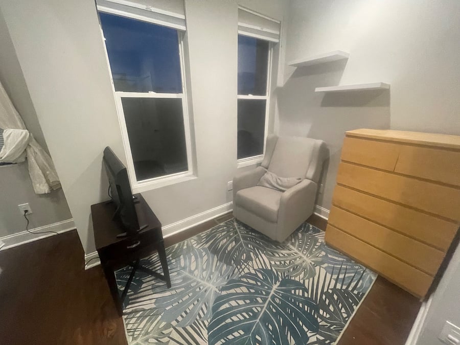 Furnished Finder property 741055_1 photo 7